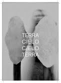 Francesca Gagliardi – Terra Cielo Cielo Terra